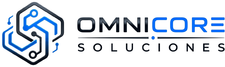 Omnicore Soluciones