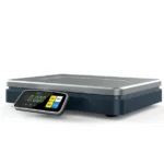 Balanza POS Quantum Enterprise RS232