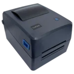 Impresora de Etiquetas TXPOS TTP-344