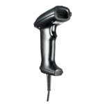 Scanner ONE OCTA 2D Omnidireccional USB