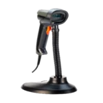 Scanner TXPOS L8-2D USB Ergonómico