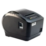 Impresora Térmica 80mm USB Serial Ethernet 300mm/s